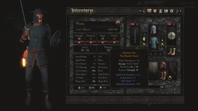 Platforms & co-op in Heathen